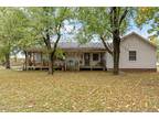 Braggs, Muskogee County, OK House for sale Property ID: 418201263