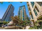 555 FRONT ST UNIT 1205, San Diego, CA 92101 Condominium For Sale MLS# NDP2400394