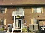 2806 GULL WAY UNIT C Ocean Pines, MD