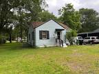 Columbus, Muscogee County, GA Homesites for sale Property ID: 417579969