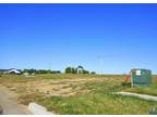 413 W 5TH ST, Crooks, SD 57020 Land For Rent MLS# 22306826