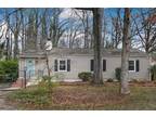 105 Manor Ct, Greensboro, NC 27403 - MLS 1128942