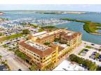 20 ORANGE AVE APT PH6, Fort Pierce, FL 34950 Condominium For Sale MLS#
