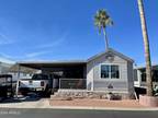 Mesa, Maricopa County, AZ House for sale Property ID: 418715434