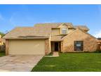 Address not Available, Grand Prairie, TX 75052