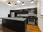 1853 N Howard St #202 - Philadelphia, PA 19122 - Home For Rent