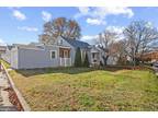 7313 Martell Ave, Dundalk, MD 21222 - MLS MDBC2083770