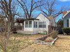 3400 Werner Ave, Austin, TX 78722