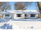 Polo, Ogle County, IL House for sale Property ID: 418693491