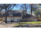 8605 Fathom Cir B, Austin, TX 78750