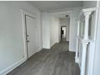 200 Nunda Ave #1R - Jersey City, NJ 07306 - Home For Rent