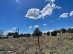 Paulden, Yavapai County, AZ Homesites for sale Property ID: 417576790