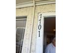 781 Country Place drive Dr #1077, Houston, TX 77079