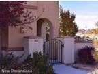 17000 Wedge Pkwy unit 612 - Reno, NV 89511 - Home For Rent