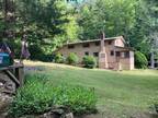 Tellico Plains, Monroe County, TN House for sale Property ID: 418162746