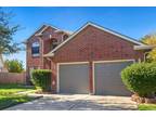 3122 Glen Cullen Ln, Pearland, TX 77584