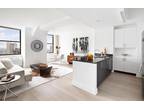 70 Pine St #3304, New York, NY 10005 - MLS OLRS-[phone removed]