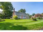 Oxford, Worcester County, MA House for sale Property ID: 418681796