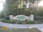 LOT 67 WAVERLY DRIVE # 1, Griffin, GA 30224 Land For Sale MLS# 20116814