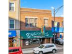 1118 W FULLERTON AVE, Chicago, IL 60614 Land For Sale MLS# 11930317