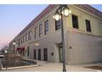 736 SW WASHINGTON ST # 2C-2, Peoria, IL 61602 Condominium For Sale MLS#