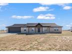 11813 County Road 6400 #B, Lubbock, TX 79363 MLS# 202401019