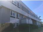 RICKER PLAZA Apartments - 73 MILITARY ST - Houlton, ME Apartments for Rent