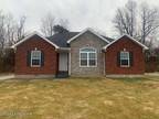 104 Shallow Springs Ct, Bardstown, KY 40004 621029775