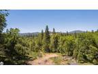 Sonora, Tuolumne County, CA Undeveloped Land, Homesites for sale Property ID: