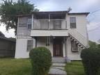 3703 Market St, Houston, TX 77020