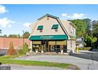 West Chester, Chester County, PA Commercial Property, Homesites for sale