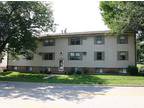 209 W Willow St unit 04-B - Normal, IL 61761 - Home For Rent
