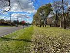 Plot For Sale In Sterling Heights, Michigan