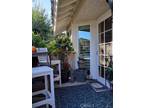 7770 Youngdale L, Stanton CA 90680