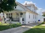 4510 23rd Ave Kenosha, WI