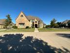 7701 Wildflower Way, Colleyville, TX 76034