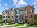 14019 MILLPOINTE RD # 16A, Midlothian, VA 23114 Townhouse For Sale MLS# 2325008