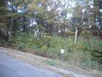 Lot 11 Pine Chase, Glade Valley, NC 28627 - MLS 39205189