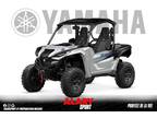 2024 Yamaha Wolverine RMAX2 1000 DAE LE ATV for Sale