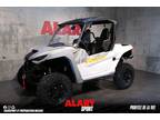 2024 Yamaha Wolverine RMAX2 1000 DAE R-Spec ATV for Sale