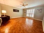 5510 Pine Arbor Dr, Houston, TX 77066