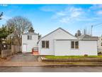 3656 SE 86TH AVE, Portland OR 97266