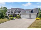 443 Leighfield Lane NE Massillon, OH