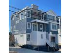 100 E COLORADO AVE # EAST, LONG BEACH TOWNSHIP, NJ 08008 Single Family Residence