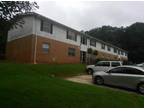 Mableton Village Apartments - 1306 Old Powder Springs Rd SW - Mableton