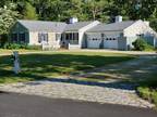 Cotuit, Barnstable County, MA House for sale Property ID: 409875649