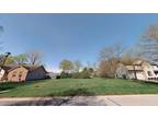 213 N Sarwil Dr, Canal Winchester, OH 43110 - MLS 223026517