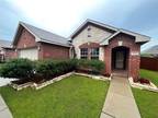 Fate, Rockwall County, TX House for sale Property ID: 418163038