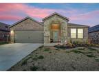 3624 Cody Ln, Denton, TX 76207