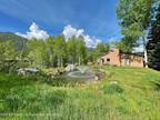 981 King Street, Aspen, CO 81611 619048331